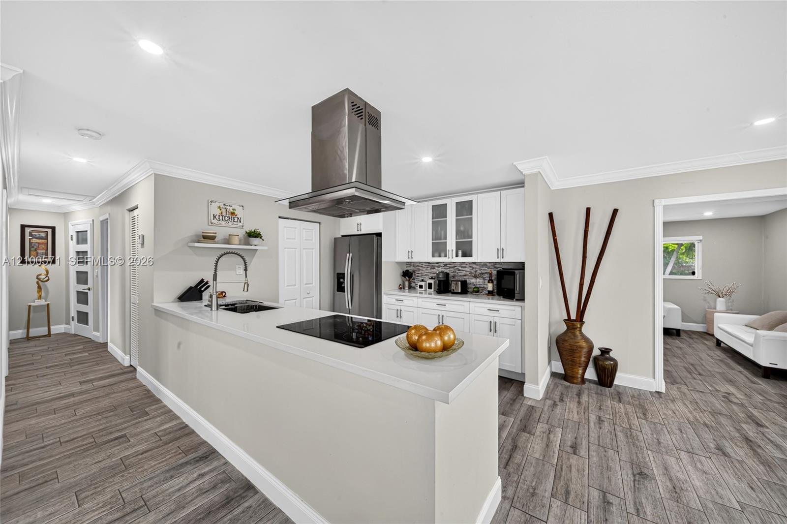 30703 Southwest 154th Court Homestead, FL 33033 - Photo 16 of 58 Gallery Image 16