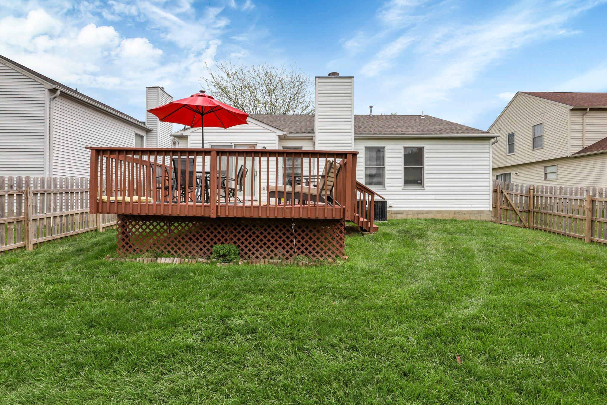2961 Briar Ridge Road Columbus, OH 43232 - Photo 38 of 47 38-web-or-mls-IMG_7533
