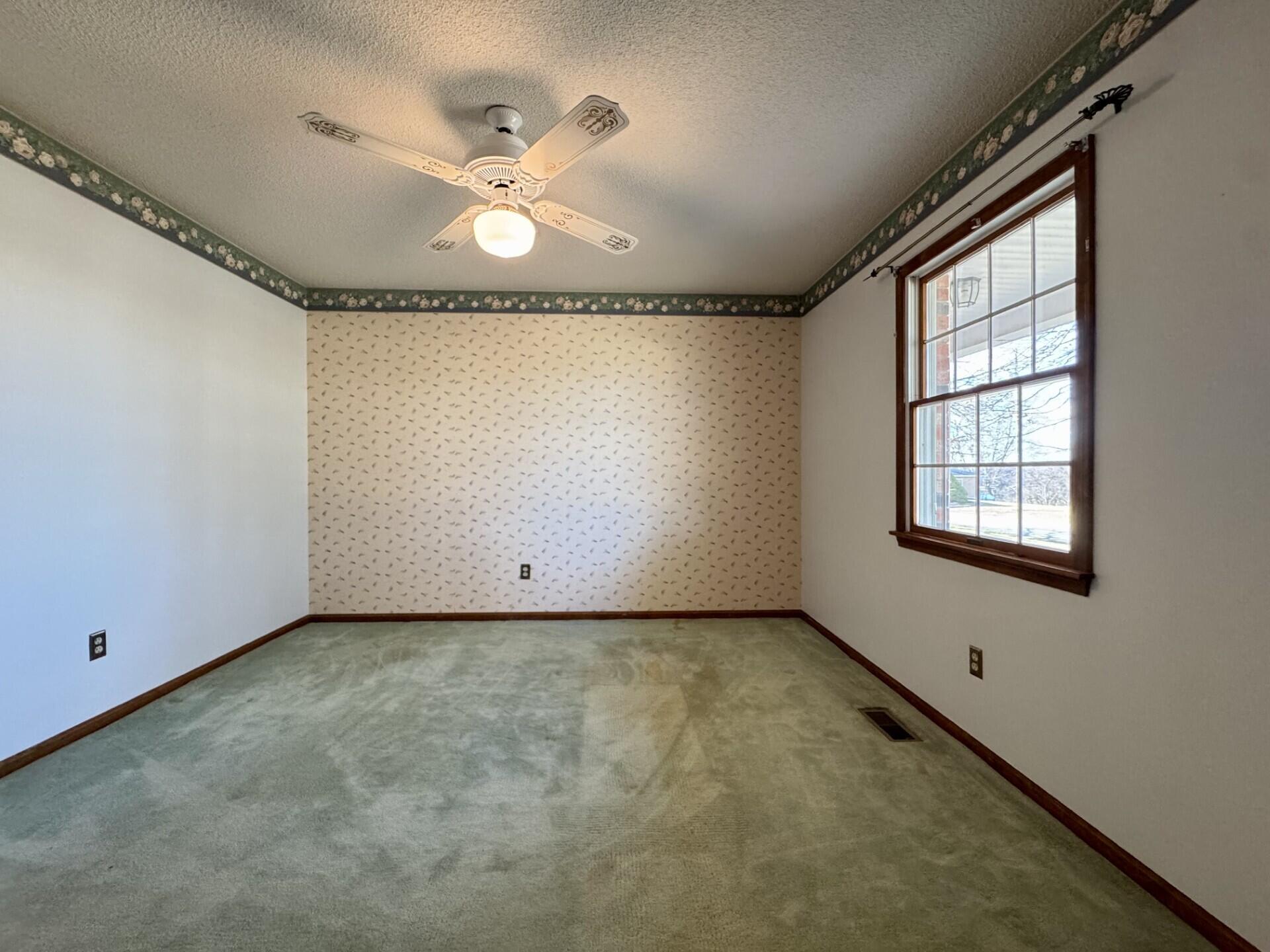 765 Jimae Avenue Independence, KY 41051 - Photo 39 of 50