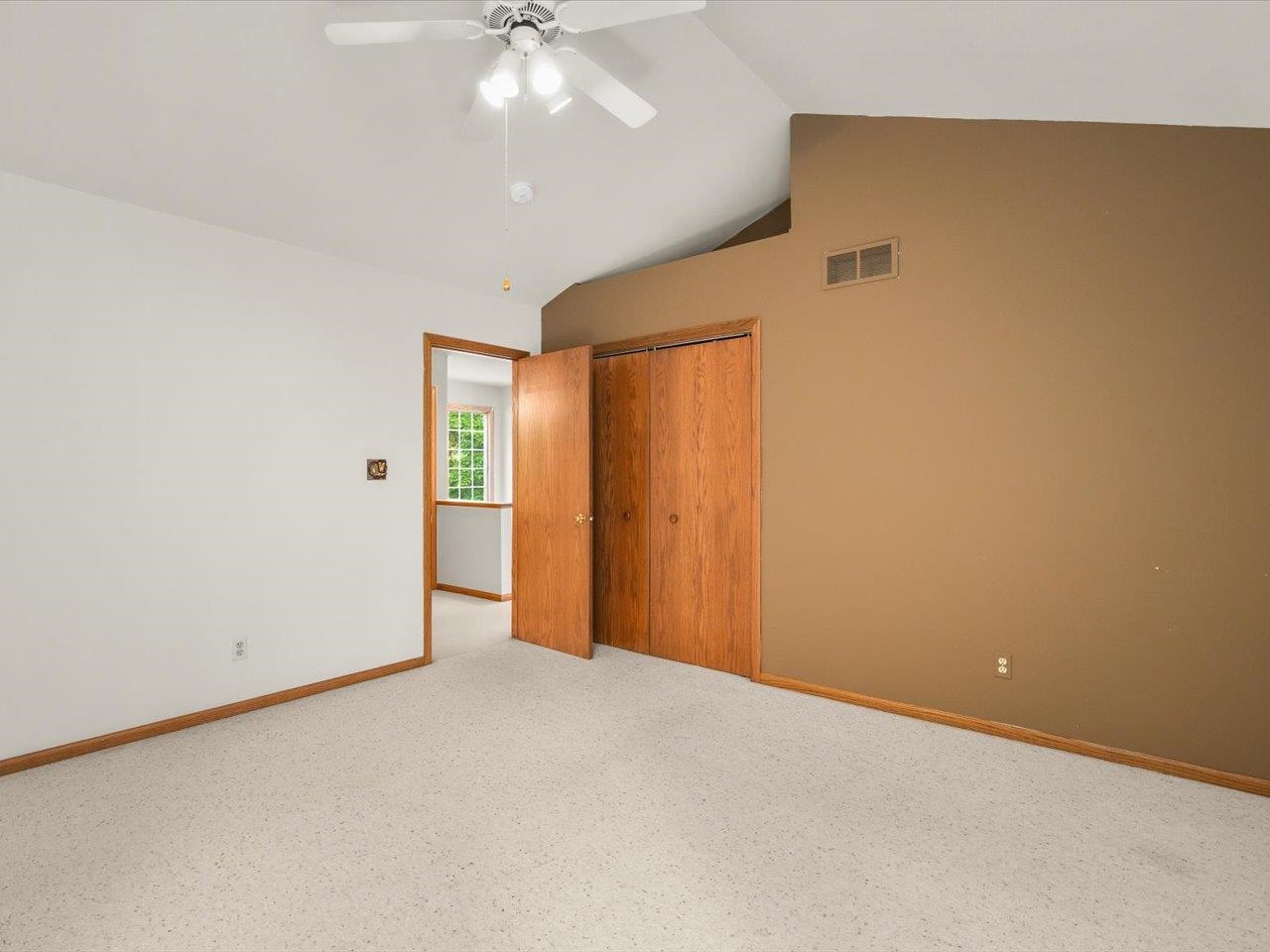 6468 North Deer Path Road Oregon, IL 61061 - Photo 28 of 53