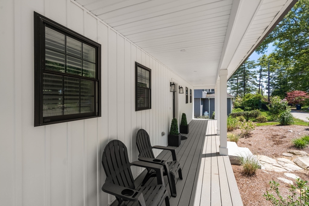 44 Pine Point Road Stow, MA 01775 - Photo 11 of 41 Gallery Image 11