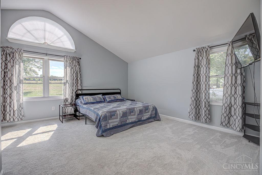 3441 Old Oxford Road Hamilton, OH 45013 - Photo 17 of 30 Gallery Image 17