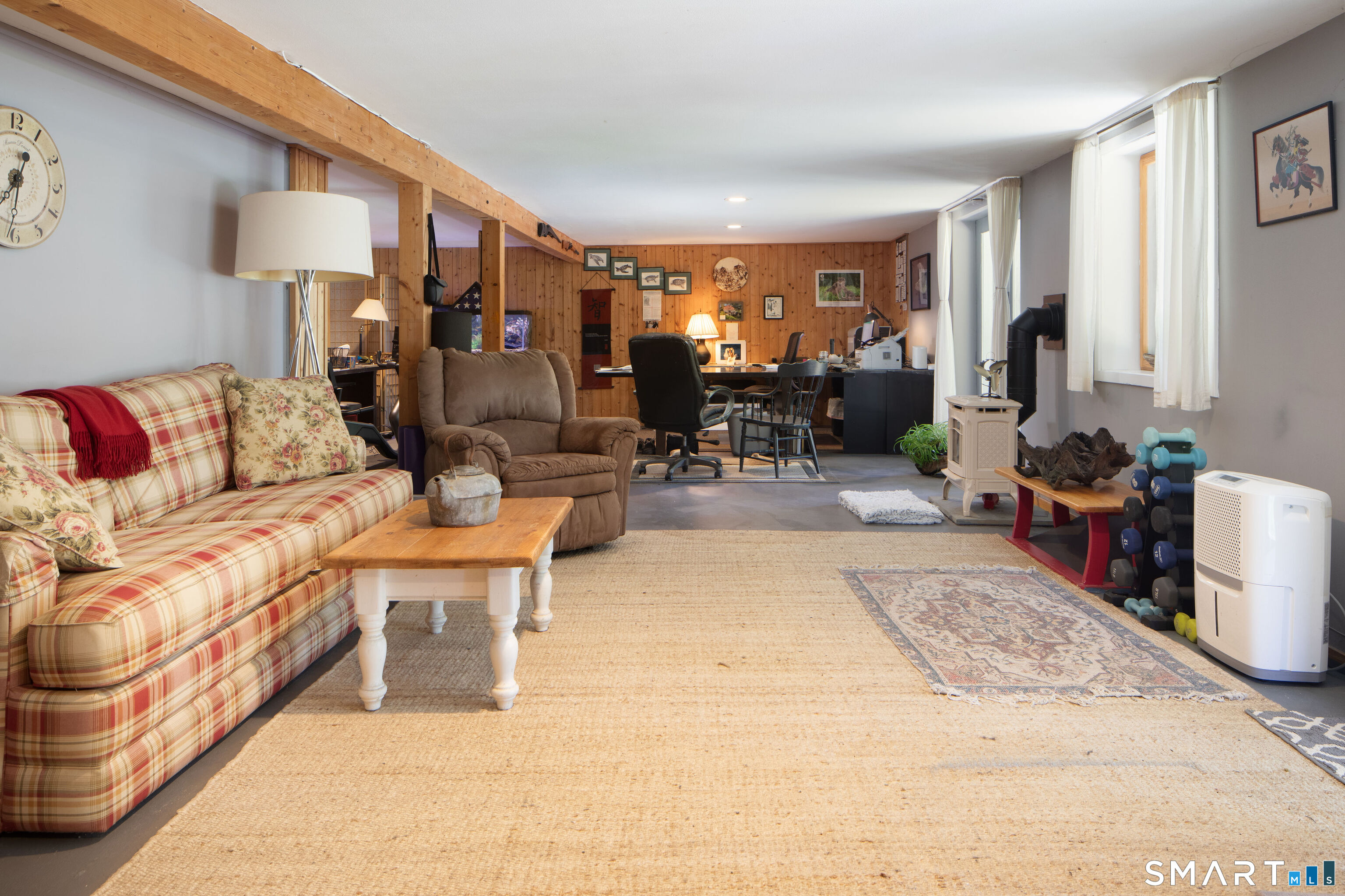 24 Burton Road Salisbury, CT 06068 - Photo 24 of 32 Gallery Image 24