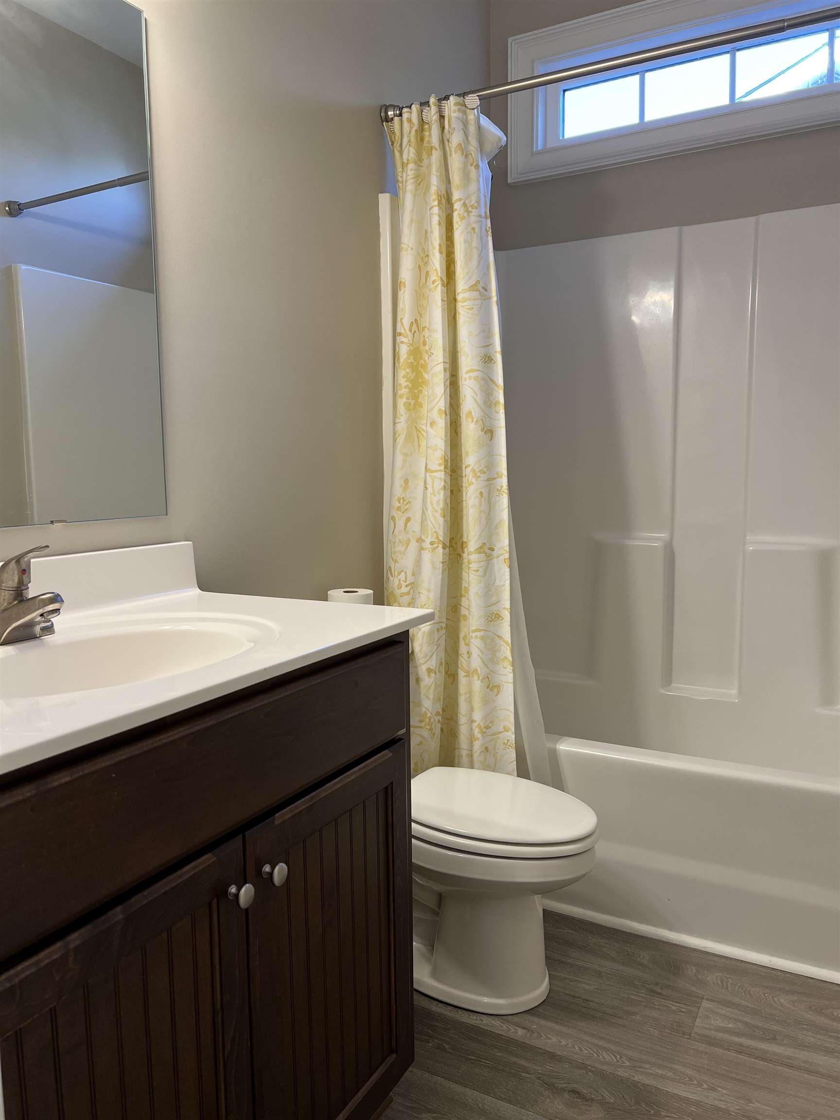 504 Whiddy Loop Conway, SC 29526 - Photo 10 of 19