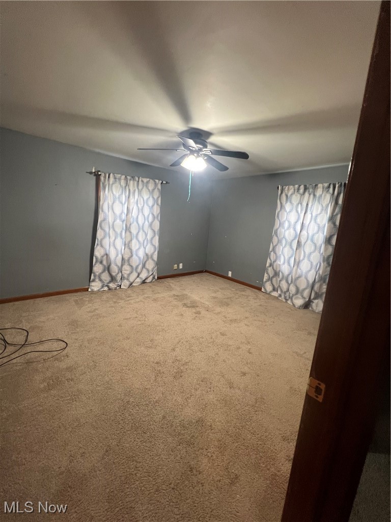 3525 Surrey Road Southeast Warren, OH 44484 - Photo 9 of 17 Gallery Image 9