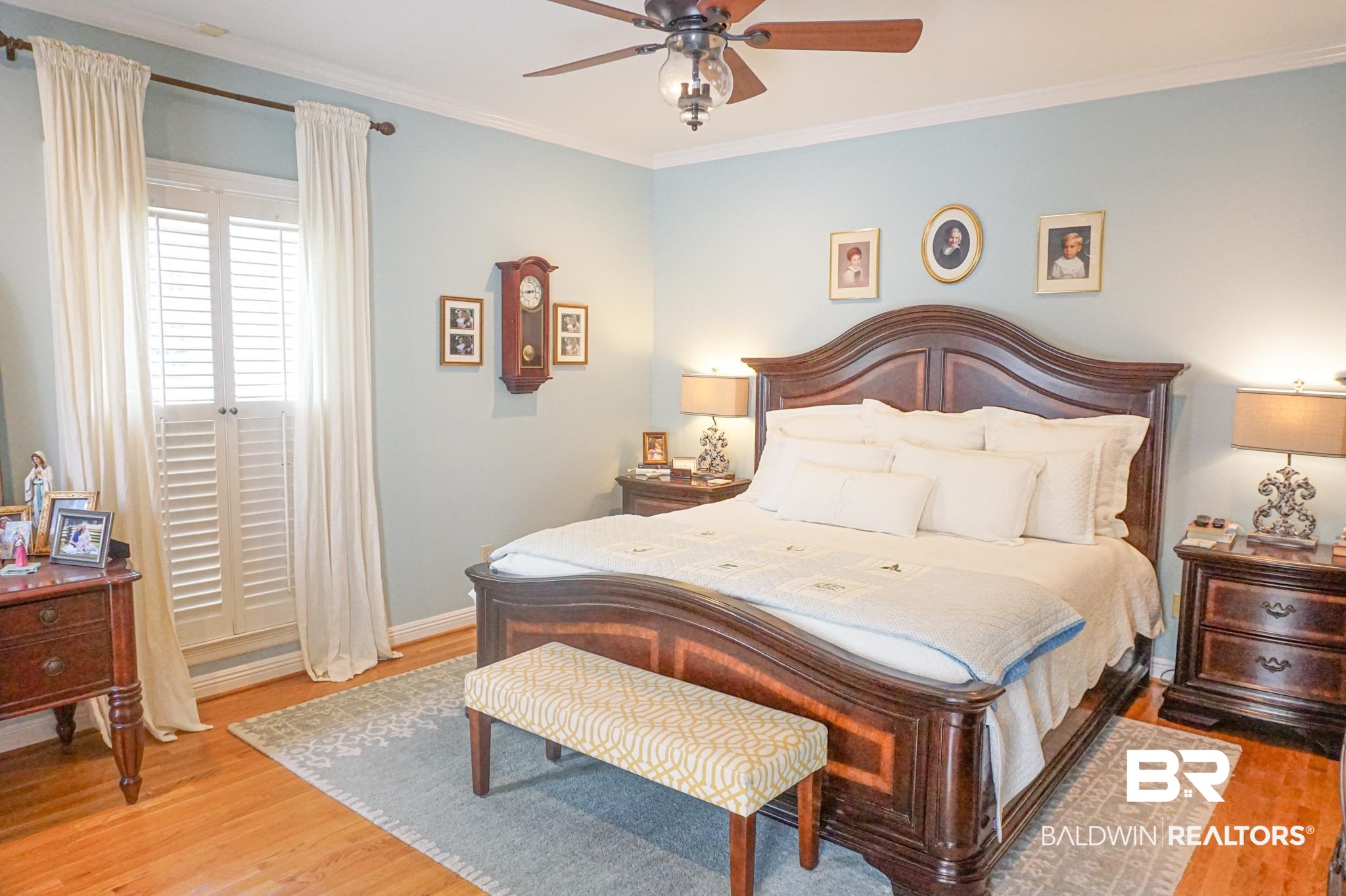 2117 Ryegate Court Mobile, AL 36693 - Photo 13 of 26 Gallery Image 13