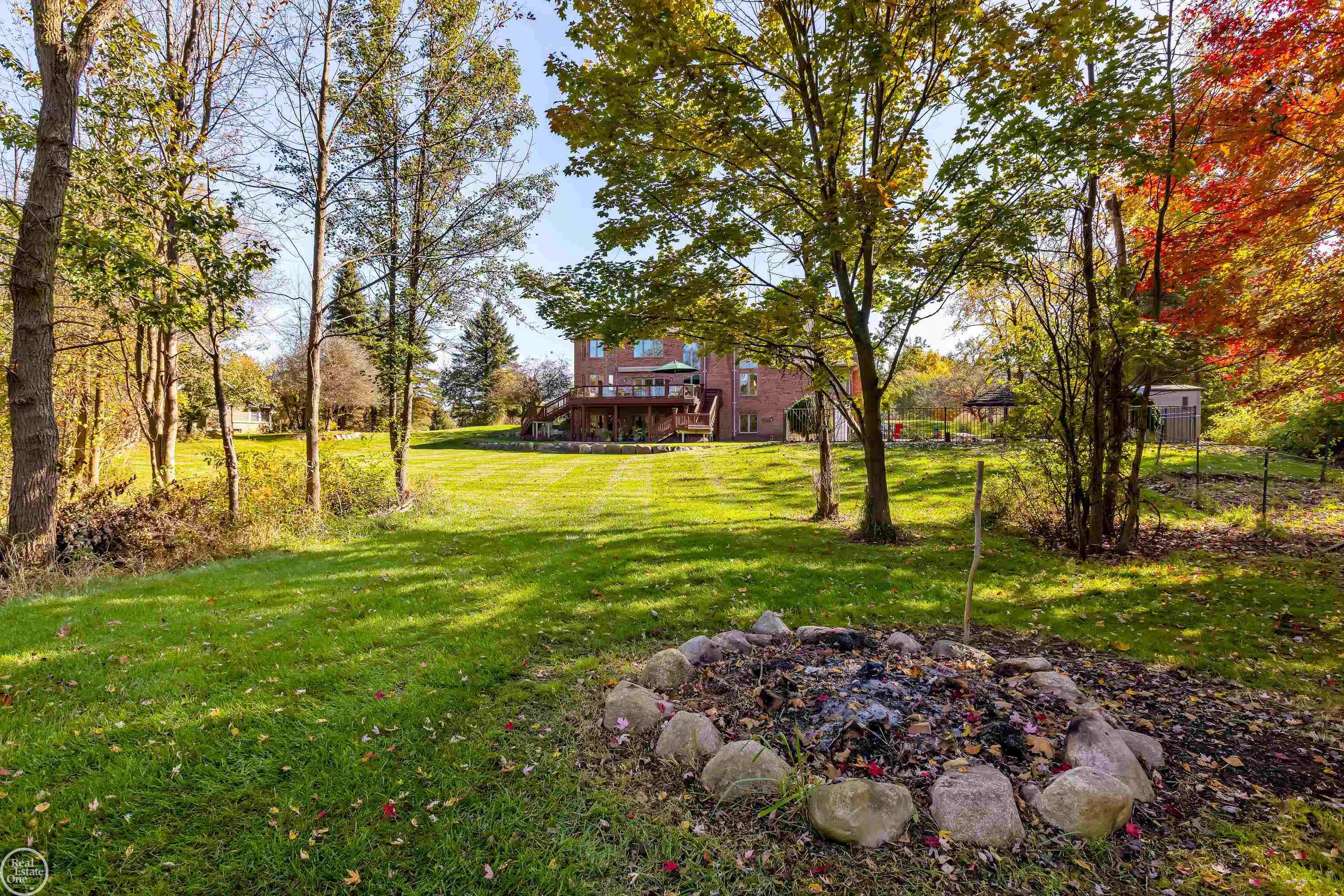 12223 East Ridge Drive Romeo, MI 48065 - Photo 86 of 94 50159004-b2556b58-ef82-4a83-8ddf-b4f9030035a6.JPG