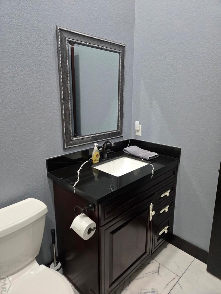 2280 Bronquist Road Pueblo, CO 81005 - Photo 32 of 62