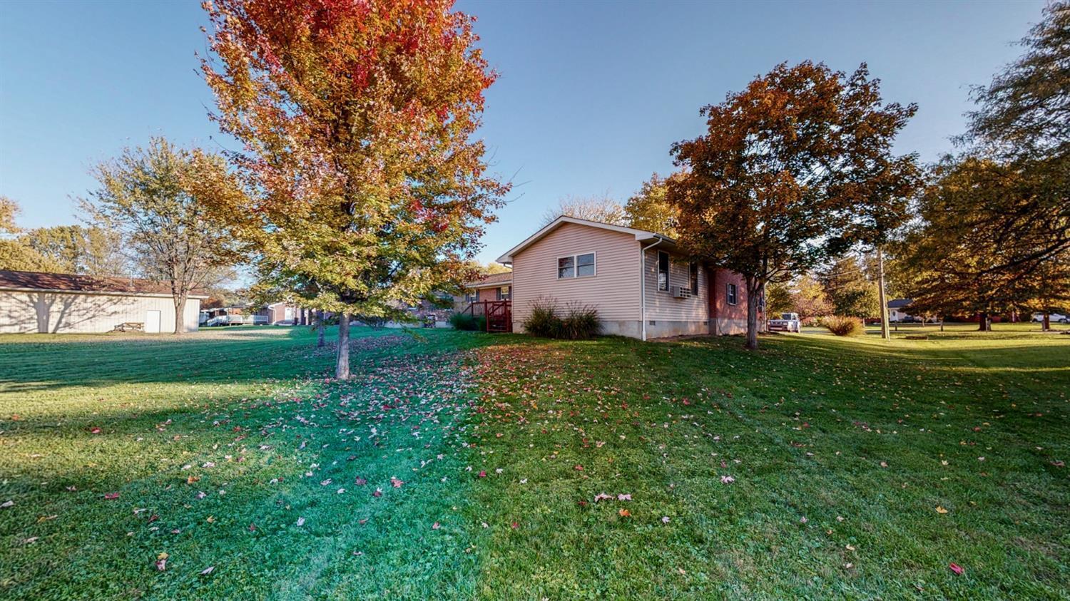 6370 Sherman Terrace Road Mason, OH 45040 - Photo 42 of 47 Gallery Image 42