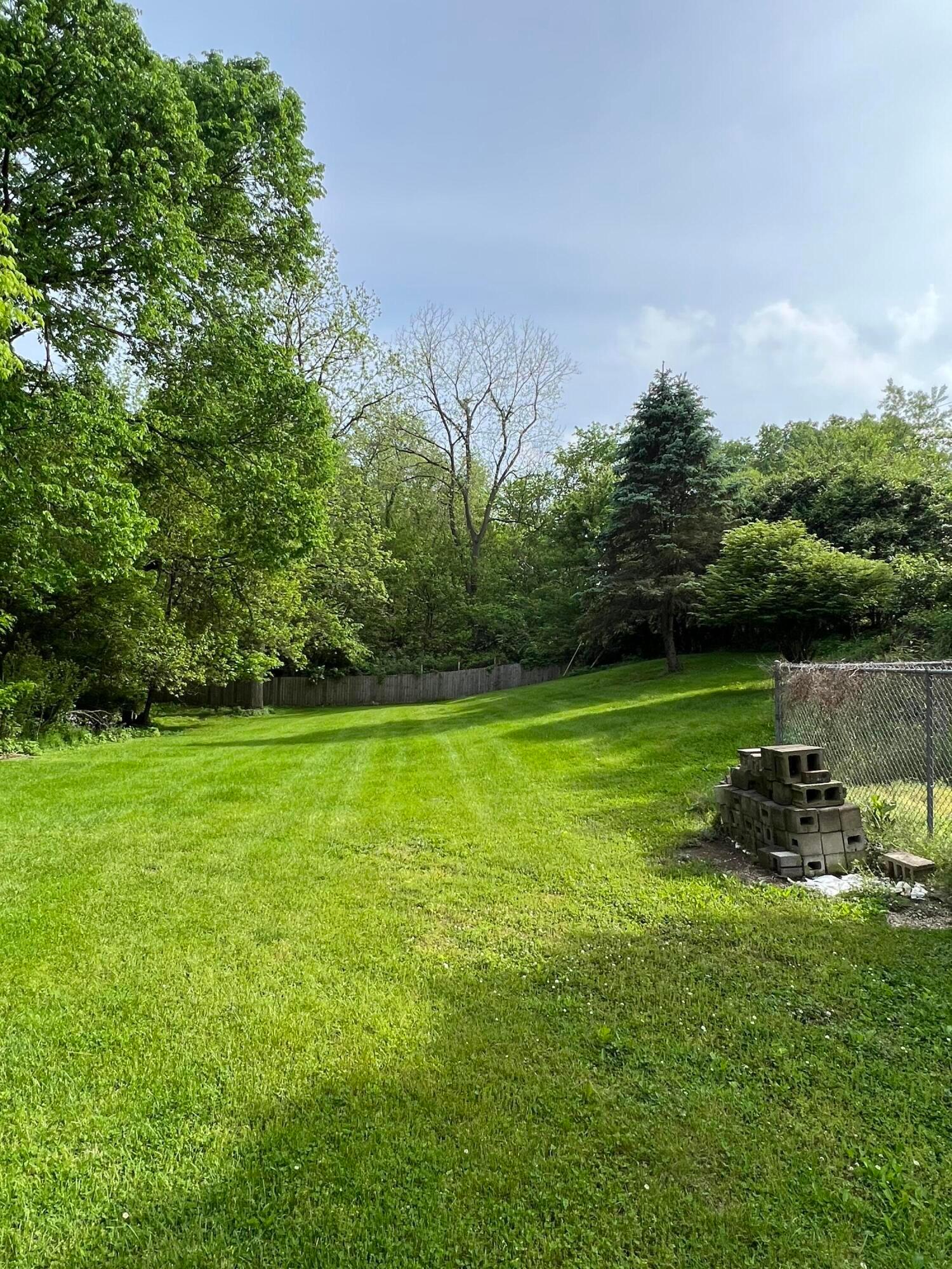 1701 East Home Road Springfield, OH 45503 - Photo 8 of 48 IMG_1294