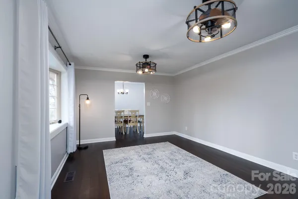 $277,500 | 2808 Murdock Lane, Albemarle, NC 28001