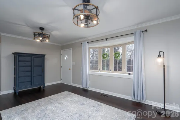 $277,500 | 2808 Murdock Lane, Albemarle, NC 28001