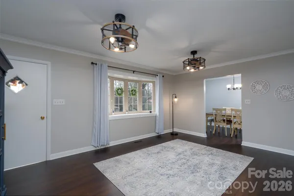 $277,500 | 2808 Murdock Lane, Albemarle, NC 28001