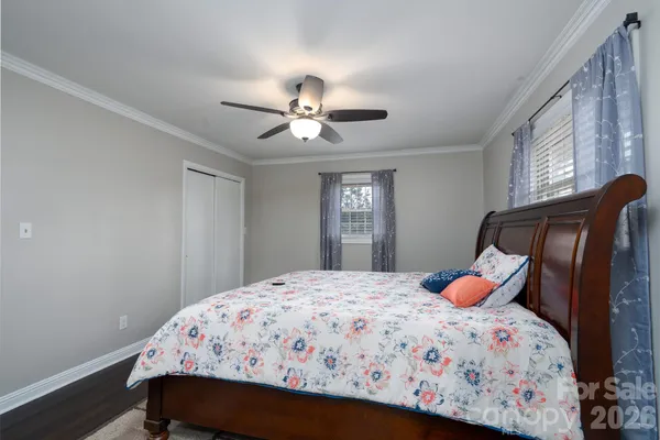 $277,500 | 2808 Murdock Lane, Albemarle, NC 28001