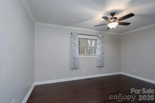 $277,500 | 2808 Murdock Lane, Albemarle, NC 28001