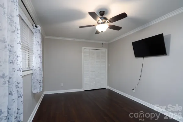 $277,500 | 2808 Murdock Lane, Albemarle, NC 28001