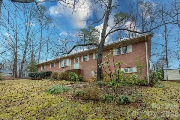 $277,500 | 2808 Murdock Lane, Albemarle, NC 28001