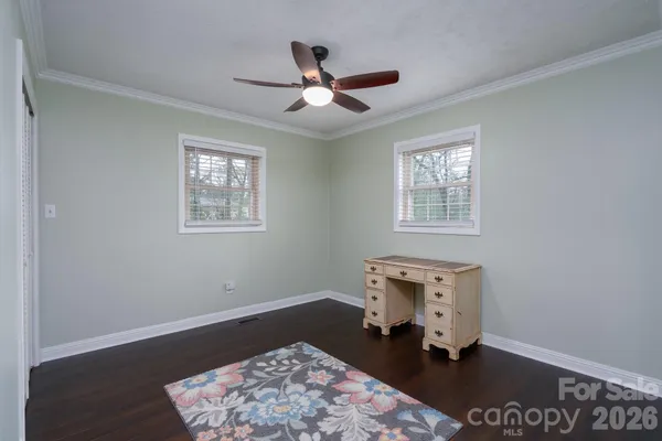 $277,500 | 2808 Murdock Lane, Albemarle, NC 28001