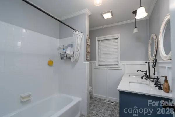 $277,500 | 2808 Murdock Lane, Albemarle, NC 28001