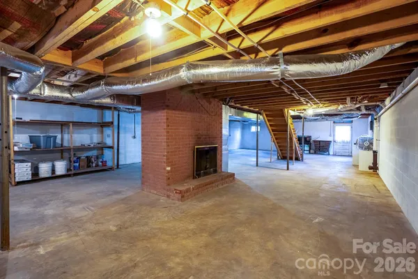 $277,500 | 2808 Murdock Lane, Albemarle, NC 28001