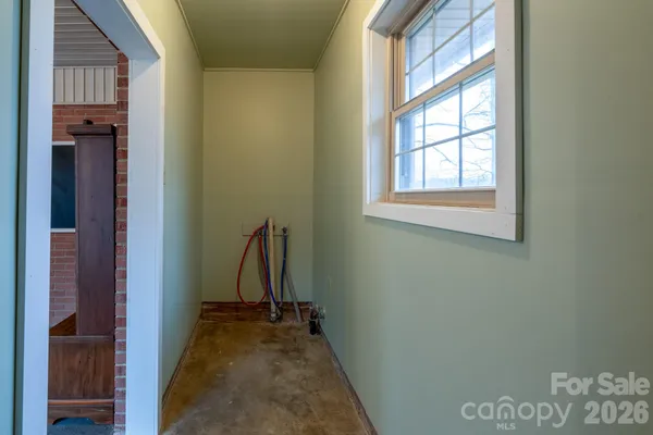$277,500 | 2808 Murdock Lane, Albemarle, NC 28001