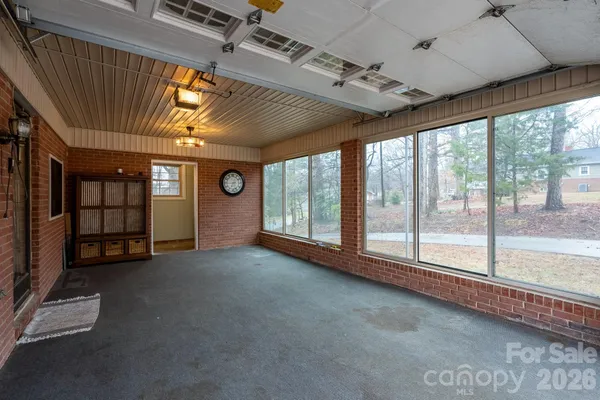 $277,500 | 2808 Murdock Lane, Albemarle, NC 28001