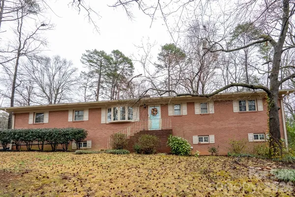 $277,500 | 2808 Murdock Lane, Albemarle, NC 28001