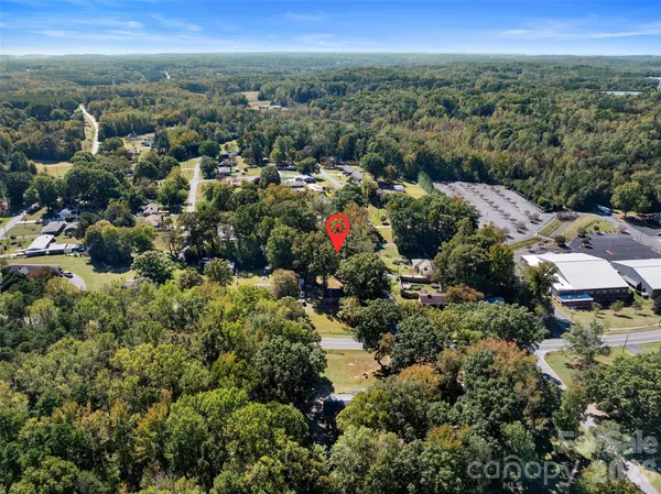 $277,500 | 2808 Murdock Lane, Albemarle, NC 28001