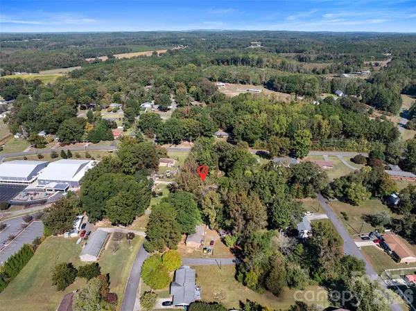 $277,500 | 2808 Murdock Lane, Albemarle, NC 28001
