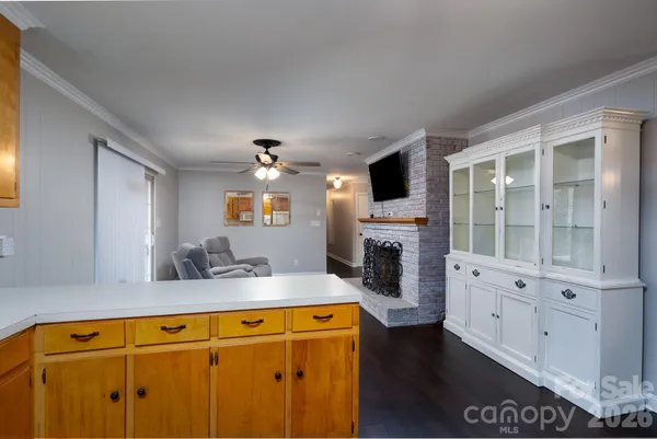$277,500 | 2808 Murdock Lane, Albemarle, NC 28001