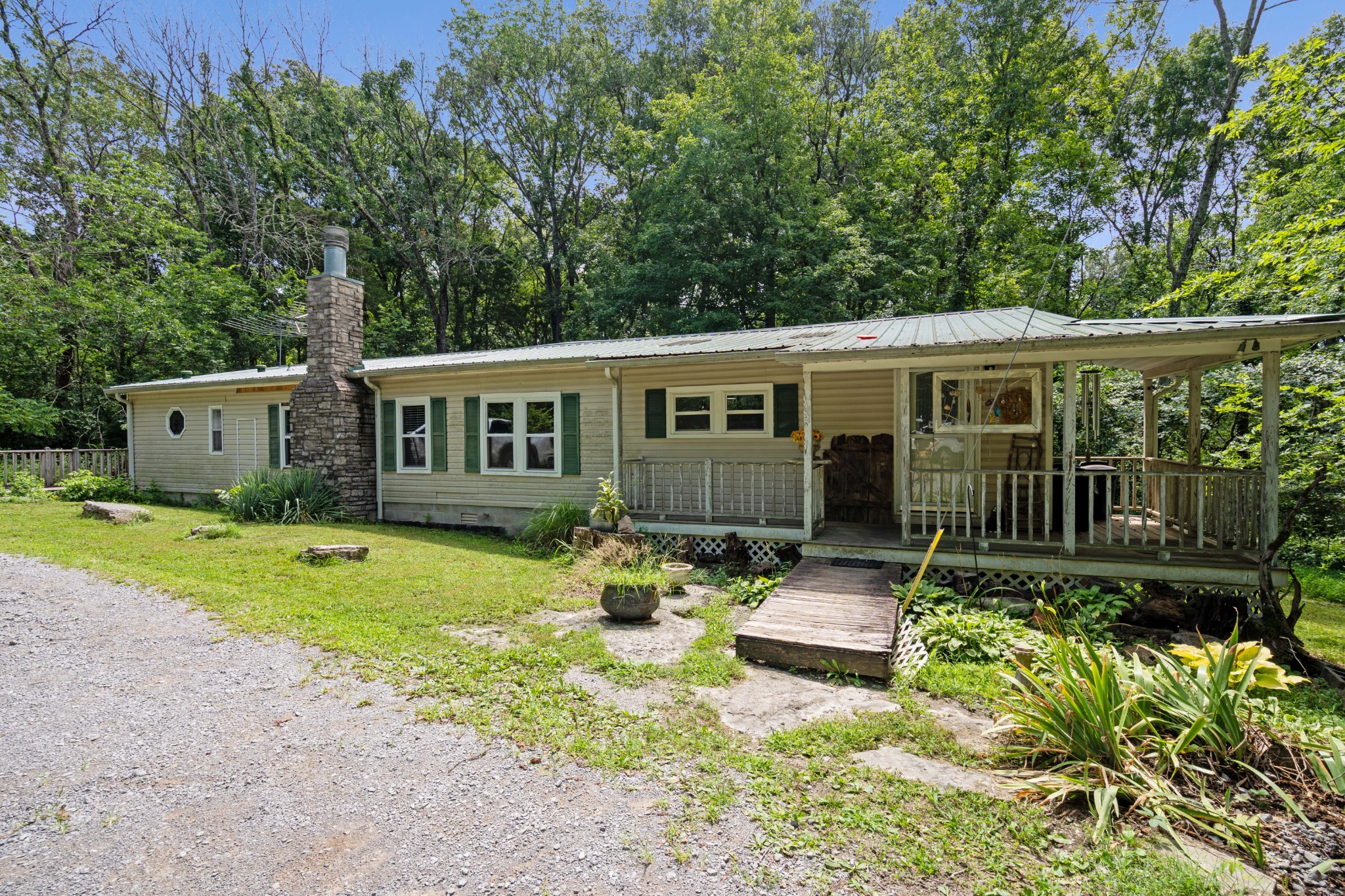 2471 Callis Road Lebanon, TN 37090 - Photo 9 of 43 Gallery Image 9