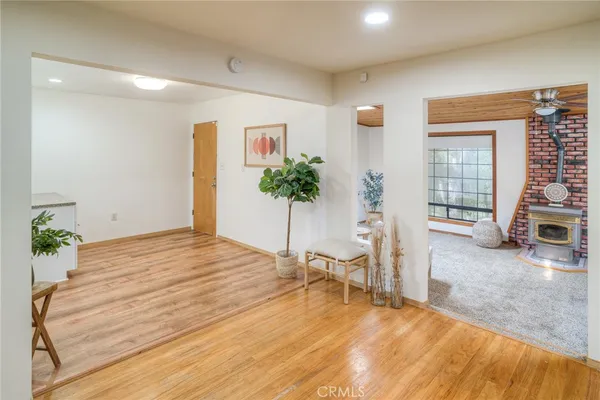 $345,000 | 12 Linda Loma Drive, Oroville, CA 95966