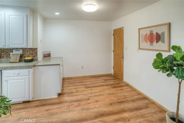 $345,000 | 12 Linda Loma Drive, Oroville, CA 95966