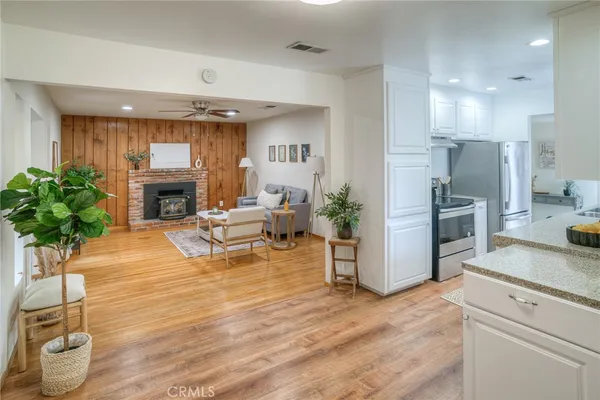 $345,000 | 12 Linda Loma Drive, Oroville, CA 95966
