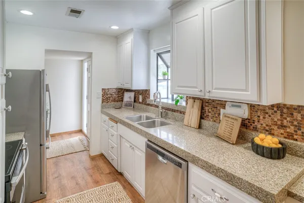 $345,000 | 12 Linda Loma Drive, Oroville, CA 95966