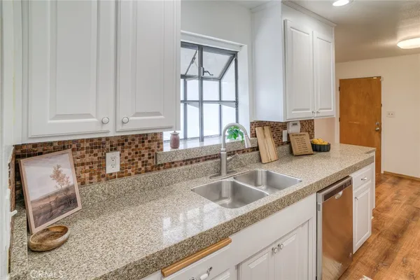 $345,000 | 12 Linda Loma Drive, Oroville, CA 95966