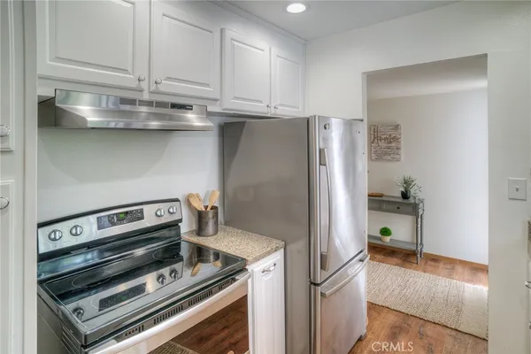 $345,000 | 12 Linda Loma Drive, Oroville, CA 95966