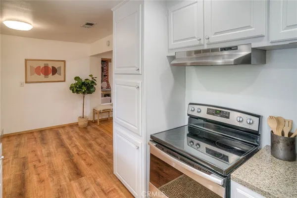$345,000 | 12 Linda Loma Drive, Oroville, CA 95966