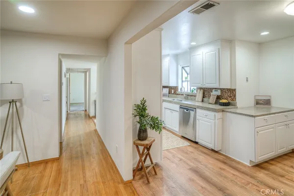 $345,000 | 12 Linda Loma Drive, Oroville, CA 95966