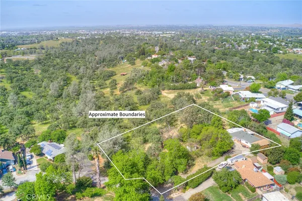 $345,000 | 12 Linda Loma Drive, Oroville, CA 95966