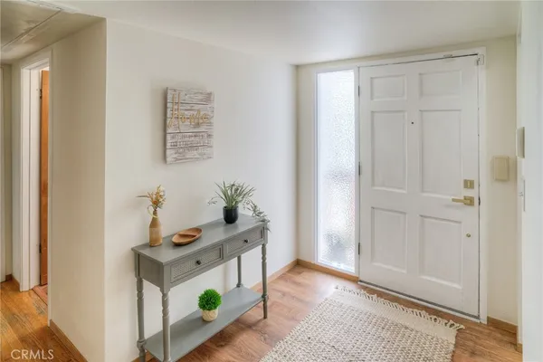 $345,000 | 12 Linda Loma Drive, Oroville, CA 95966