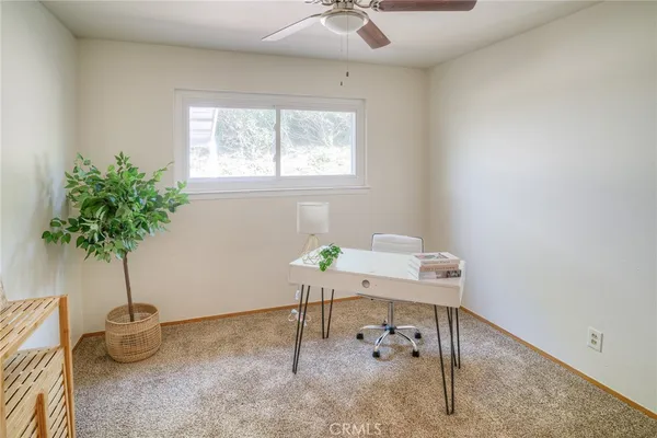 $345,000 | 12 Linda Loma Drive, Oroville, CA 95966