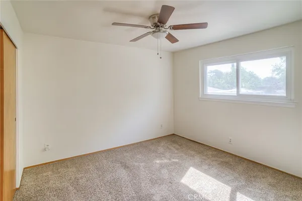 $345,000 | 12 Linda Loma Drive, Oroville, CA 95966