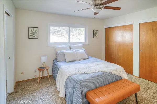 $345,000 | 12 Linda Loma Drive, Oroville, CA 95966