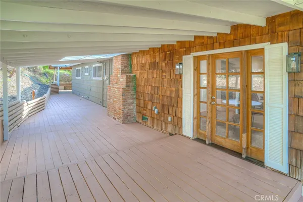 $345,000 | 12 Linda Loma Drive, Oroville, CA 95966