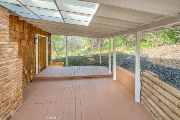 $345,000 | 12 Linda Loma Drive, Oroville, CA 95966