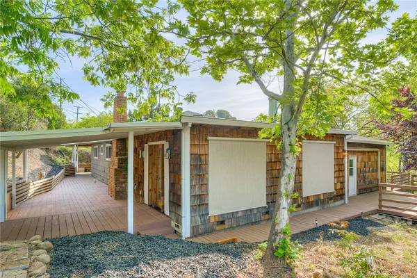 $345,000 | 12 Linda Loma Drive, Oroville, CA 95966