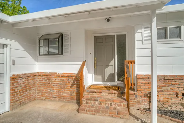 $345,000 | 12 Linda Loma Drive, Oroville, CA 95966