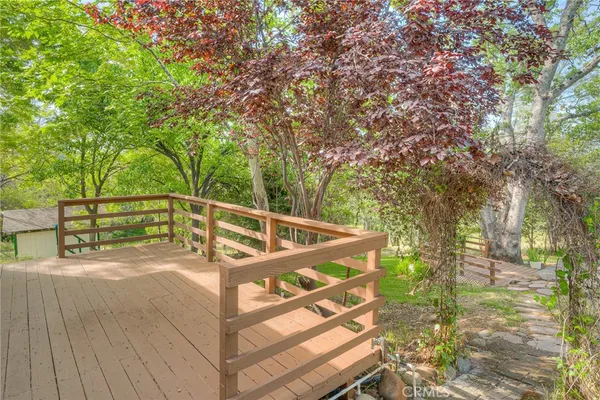 $345,000 | 12 Linda Loma Drive, Oroville, CA 95966