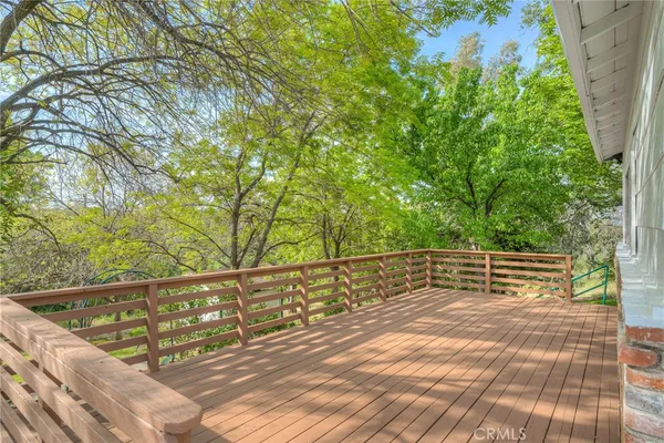 $345,000 | 12 Linda Loma Drive, Oroville, CA 95966